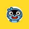 Pango KidsTime आइकन