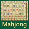 Mahjong-Classic Match Game icon