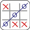 Tic Tac Toe Pro icon