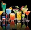 Easy Cocktails icon