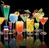 Икона Easy Cocktails