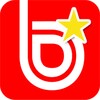 BIZAPP V7 icon