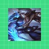 League OF Legends Wallpaper 5K icon