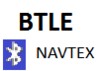 BlueNavtex2 icon
