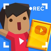 Vlogger Go Viral para Android - Baixe o APK na Uptodown