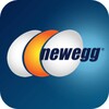 Icône Newegg