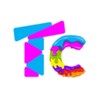 Toys and Colors: Fun for Kids icon