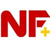 NetfoxPlus icon
