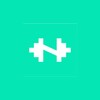 ONEFIT icon