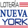 Loteria Nueva York icon