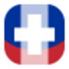 Farmacopedia Chile icon