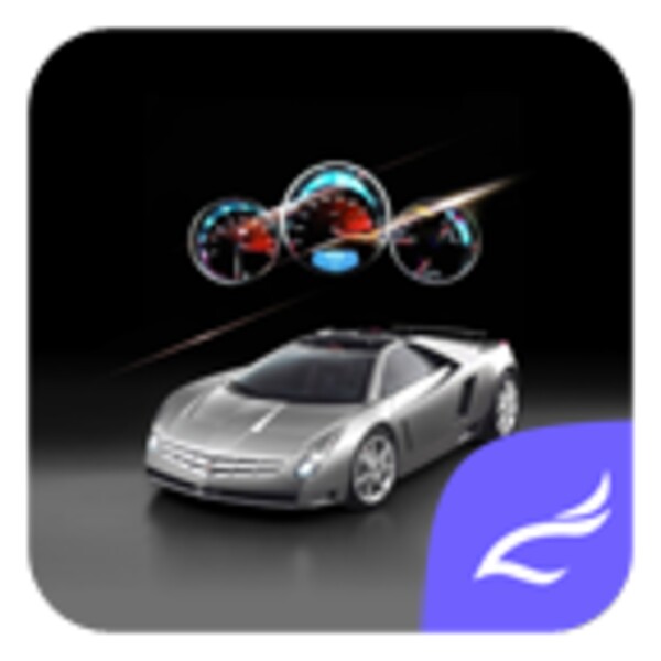 Car for Android - Download the APK from Uptodown