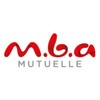 Espace adhérent MBA Mutuelle icon