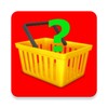 Icono de Shoppinglist