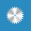 أيقونة Mio Cut Optimizer
