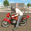 Indian Rider Bikes 3D 아이콘