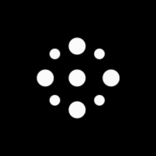 AI Video (Android) Android app icon