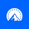 Paramount+ (International) 图标