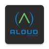 Icono de AloudSport