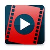 Video Player - HD Video Player icon