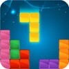 Tetris Classic - Brick Game icon