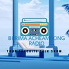 Berima Acheampong Radio आइकन