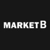 MARKETB 아이콘