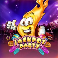 Jackpot Party Casino - Slots for Android - Download the APK from ...