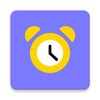 Icono de Honey Alarm