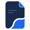 ไอคอน Osenpa PDF Tools