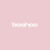 Ícone de boohoo