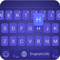 Typewriter para Android - Descarga el APK en Uptodown