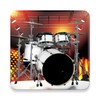 Icono de Drum Solo Legend