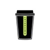 Coffeelat icon