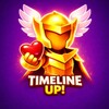 Icono de TimelineUp