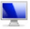 Screensaver Factory Pro feature