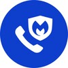 Malwarebytes Call Protection 图标