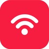 Wifi Hotspot icon