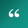 Icona di Frases de Maloka para Status: Maloka Frases