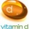 Vitamin D icon