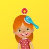 Icono de Pepi Bath 2