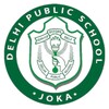 DPSJOKA icon