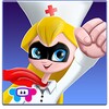 DoctorX Hero icon