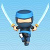 Ninja Master icon