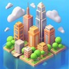 Building Tycoon icon