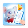 Icono de Clap & Find