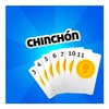 Chinchon Online icon