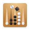 Backgammon icon