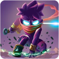 Ninja Subway Surf MOD APK v2.0 (Unlimited money) - Moddroid