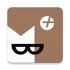 Icono de Bookmate. Books & Audiobooks